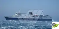 Ro-Ro ship за продан
