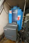 Круизен кораб за продажба