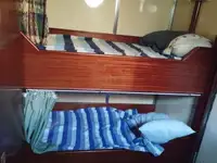Буксир за продажба