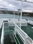 Круизен кораб за продажба