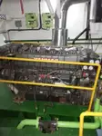 Десантен кораб, танкер за продажба