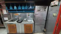 Буксир за продажба