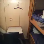 Буксир за продажба