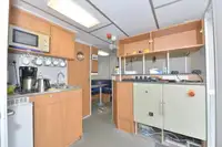 Работни лодки за продажба