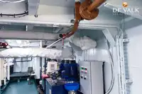 Ферибот за продажба