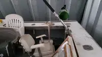 Тралер за продажба