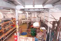 Работни лодки за продажба