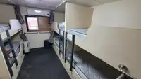 Катамаран за продажба