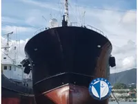 Тралер за продажба