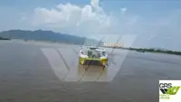 Ro-Ro ship за продан