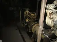 Буксир за продажба