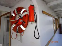 Кутер за продажба
