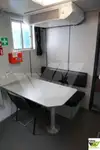 Многофункционален за продажба