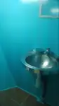Работни лодки за продажба