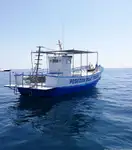 Тралер за продажба