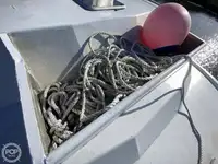 Тралер за продажба