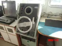 Тралер за продажба