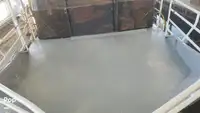 Ферибот за продажба