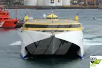 Ro-Ro ship за продан