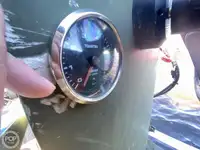 Баржа за продажба
