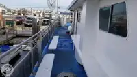 Катамаран за продажба