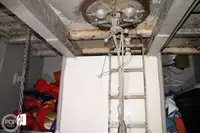 Ферибот за продажба