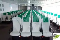 Ro-Ro кораб за продажба