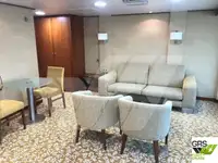 Круизен кораб за продажба