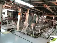 Ro-Ro ship за продан