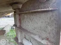 Буксир за продажба