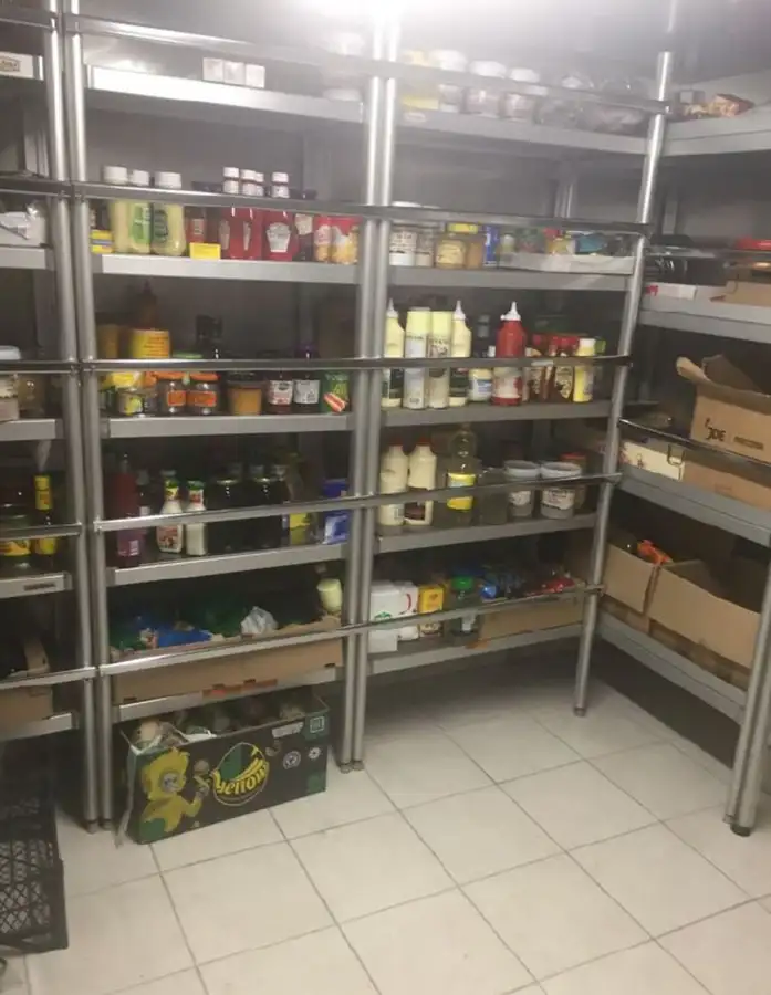 Транспортен кораб за насипни товари за продажба