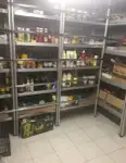 Транспортен кораб за насипни товари за продажба