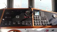 Работни лодки за продажба
