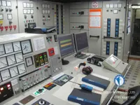 Танкер за нефт/химикали за продажба