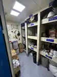 Буксир за продажба