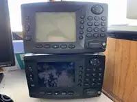 Дълголинеен тралер за продажба