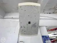 Круизен кораб за продажба