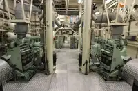 Ледоразбивач за продажба