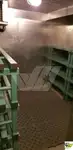 Круизен кораб за продажба