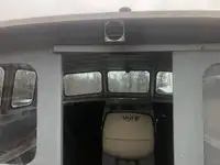 Работни лодки за продажба