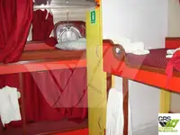 Кораб за доставки за продажба