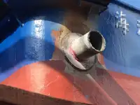 Работни лодки за продажба
