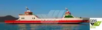 Ro-Ro ship за продан