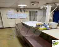 Ro-Ro кораб за продажба