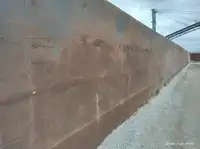 шлеп за продан