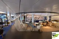 Ro-Ro ship за продан