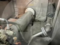 Работни лодки за продажба
