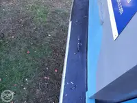 Ферибот за продажба