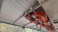 Круизен кораб за продажба