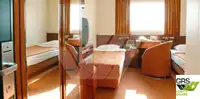 Ro-Ro кораб за продажба